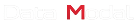 DataModal